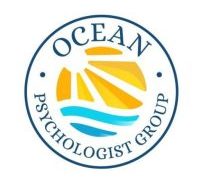 Ocean Psychologist Group